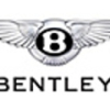 Bentley